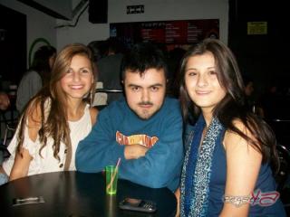 Foto 8 de Mayo 18 y 19 del 2012 en PK2 Manizales, Manizales