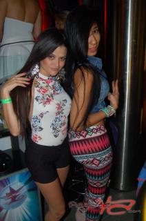 Foto 32 de Discoteca Dejavu Medellin en Discoteca Dejavu Medellin, Medellín