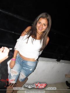 Foto 6 de Enero 21 I´m Fun Discoteca en I´m Fun Discoteca Manizales, Manizales