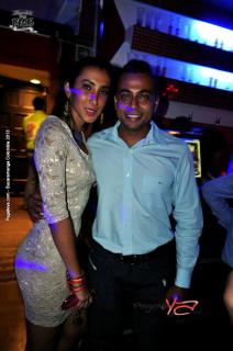 Foto 139 de Foto Malabar abril 2013 en Discoteca Malabar Bucaramanga, Bucaramanga