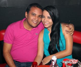 Foto 18 de Rancheeton - Abril 26 del 2014 en Rancheton Cali, Cali