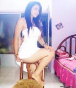 Foto 34 de lindas en lindas, Medellín