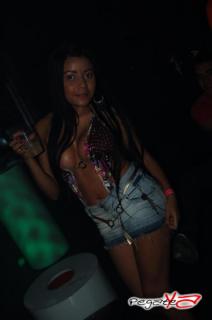 Foto 6 de Luxury 4 de Mayo de 2012 en Discoteca Luxury Medellin, Medellín
