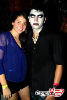 Foto 73 de Noviembre 3 del 2012 en Babel / Barra Libre Cali, Cali