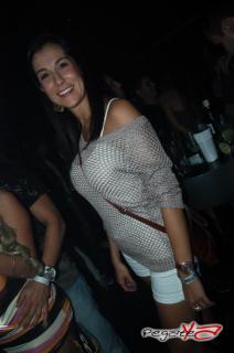 Foto 8 de Discoteca Spazio44 14 de Julio en SPAZIO 44 Club Discoteca Medellin, Medellín
