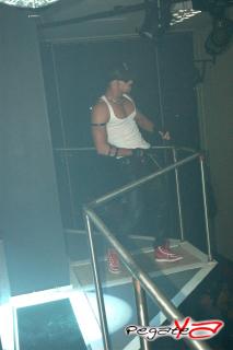 Foto 46 de Praga Sur / Diciembre 22 en Praga Club Cali, Cali
