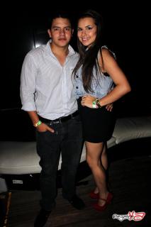 Foto 157 de Lolas Club - Abril 26 en Lolas Club Menga Cali, Cali