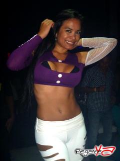 Foto 11 de Praga Menga en Praga Club Cali, Cali