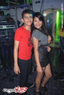 Foto 5 de taboo 10 y 17 de marzo de 2012 en Discoteca Taboo Cartagena, Cartagena