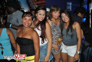 Foto 32 de bhoga 25 y 26 de mayo de 2012 en Discoteca BHOGA cartagena, Cartagena