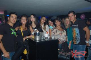 Foto 12 de Discoteca Karma 20 de Abril en Discoteca Karma Medellin, Medellín