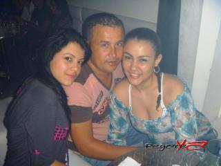 Foto 17 de Enero 30 del 2012 en Farah Lounge Cali, Cali
