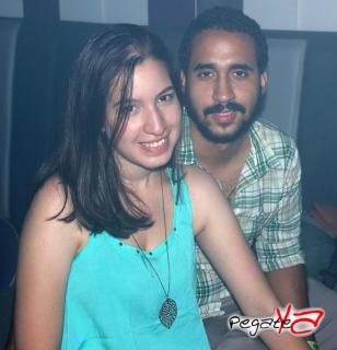Foto 32 de Mayo 25 del 2013 en CIAO CLUB - EL PEÑON ( Cali ), Cali