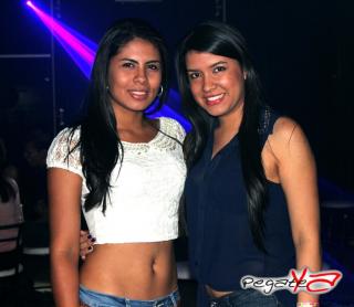 Foto 27 de Praga Sur - Julio 20 en Praga Club Cali, Cali