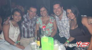 Foto 24 de Julio 27 del 2013 en Am / PM Bar - Cali, Cali