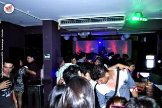 Foto 43 de Fotos ZuK Bucaramanga en Discoteca Zuk Bucaramanga, Bucaramanga