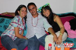 Foto 47 de Beautiful 80`s - Junio 1 en Beautiful 80`s Cali, Cali