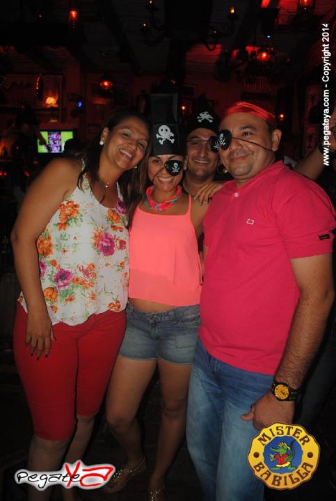 Foto 30 de Mister Babilla 15 y 16 de Agosto en Discoteca MISTER BABILLA cartagena, Cartagena