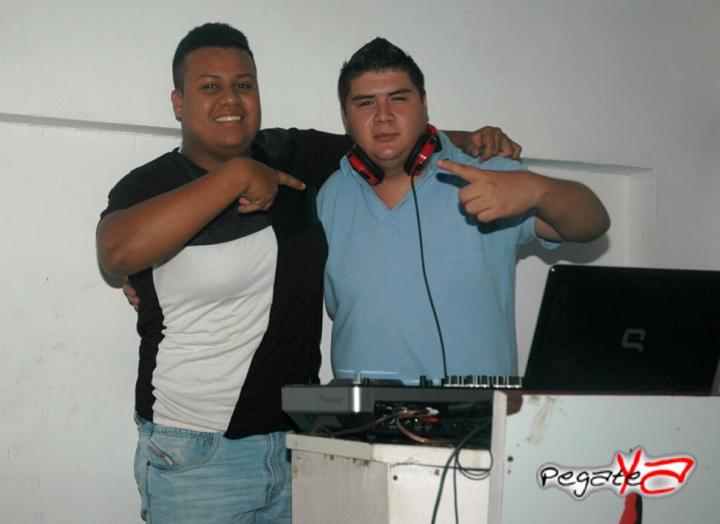 Foto 12 de Ahma Bar - Agosto 23 del 2014 en Ahma Cali, Cali