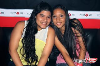 Foto 6 de Junio 15 del 2o13 en Nozomi Club, Cali