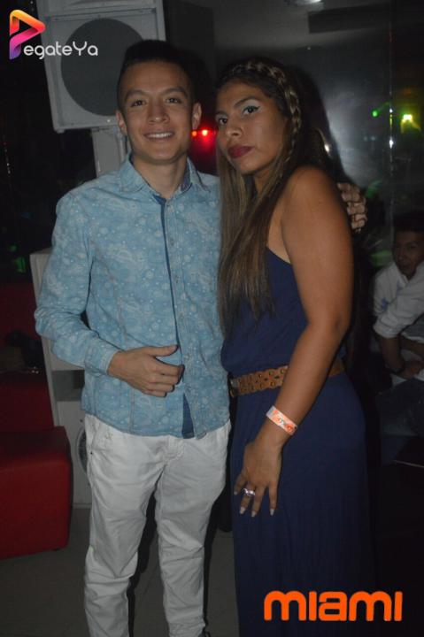 Foto 56 de Miami Bar Cali 2017-01-04 en Miami Bar Cali, Cali