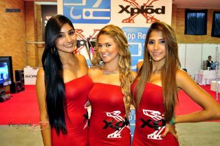 Foto 67 de Chicas Car Audio Bucaramanga 2013 en Chicas Car Audio Bucaramanga 2013, Bucaramanga