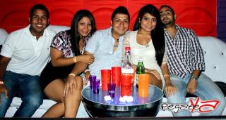 Foto 89 de Junio 08 del 2013 en Living Night Club, Cali