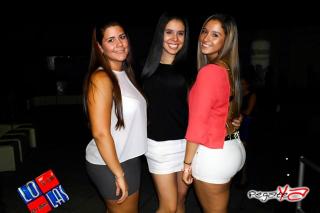 Foto 68 de Lolas Club - Mayo 03 en Lolas Club Menga Cali, Cali