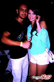 Foto 25 de Febrero 02 del 2013 en Nozomi Club, Cali