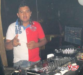 Foto 27 de Penthouse 1800 - Sept 14 en Penthouse 1800, Cali