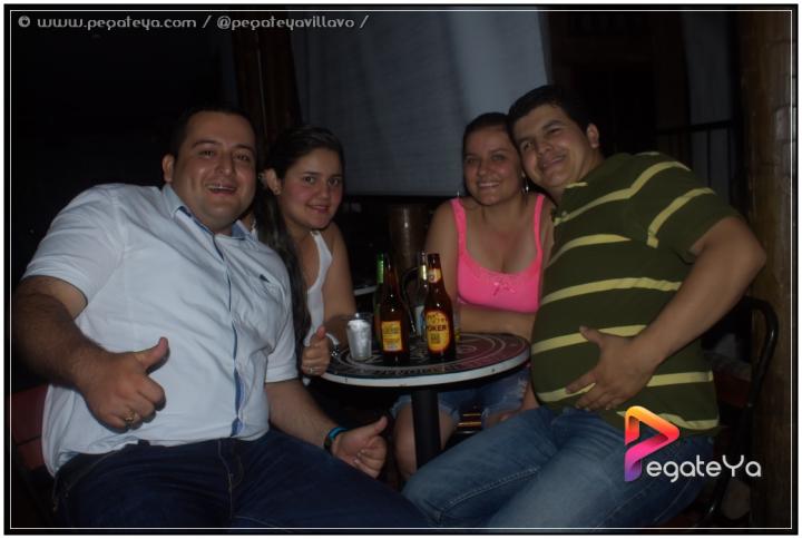 Foto 4 de LA ESTRELLA BAR - Villavicencio en La Estrella, Villavicencio