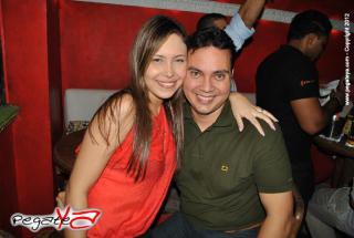 Foto 9 de tu candela 31 agosto 1 sep 2012 en TU CANDELA cartagena, Cartagena