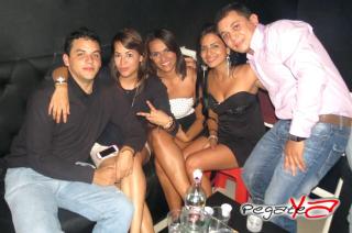 Foto 17 de Septiembre 14 del 2013 en Nozomi Club, Cali