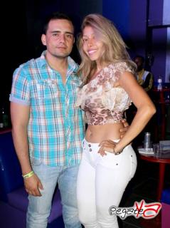 Foto 35 de Rooms - Febrero 01 del 2014 en Rooms Club