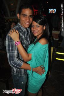 Foto 6 de mister babilla 28 y 29 de diciembre 201 en Discoteca MISTER BABILLA cartagena, Cartagena