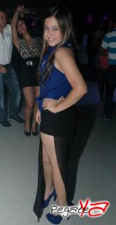 Foto 35 de Septiembre 14 del 2013 en Living Night Club, Cali