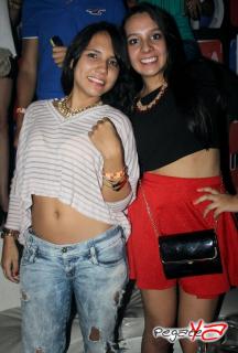 Foto 105 de Lolas - Febrero 01 del 2014 en Lolas Club Menga Cali, Cali