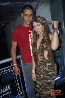 Foto 36 de Discoteca Luxury 8 de Diciembre en Discoteca Luxury Medellin, Medellín