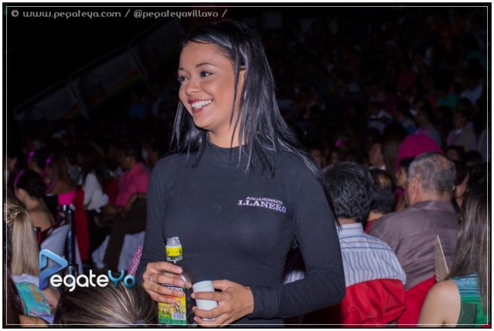 Foto 57 de PROJUGUETON 2015 - Gobernacion del Meta en Projugueton 2015, Villavicencio