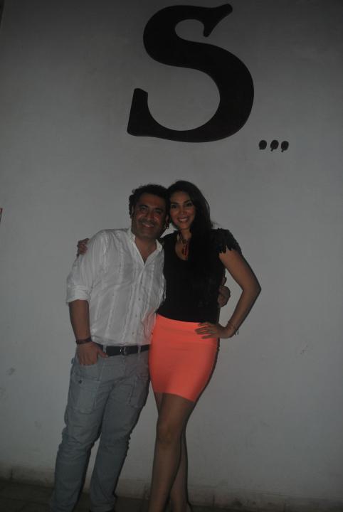 Foto 7 de el sitio cartagena · agosto de 2014 en el sitio cartagena, Cartagena
