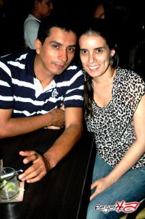 Foto 96 de Octubre 20 del 2012 en Gragoz Bar - Restaurante