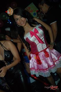 Foto 13 de Discoteca Karma 20 de Octubre en Discoteca Karma Medellin, Medellín