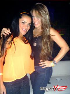 Foto 22 de Favela - Agosto 18 del 2012 en Favela Club, Cali