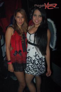 Foto 20 de Discoteca Luxury 01 de Noviembre en Discoteca Luxury Medellin, Medellín