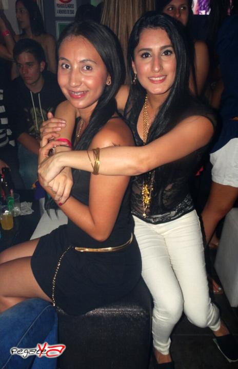 Foto 22 de Licodeluxe - Agosto 23 en LICO DELUXE Medellin, Medellín