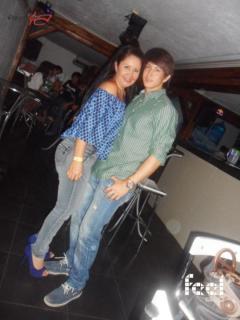 Foto 43 de 03-04 Febrero 2012 en Feel Club Bucaramanga, Bucaramanga