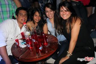 Foto 106 de Lolas Club - Halloween en Lolas Club, Cali