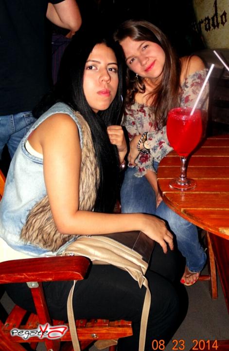 Foto 41 de Porto Bar - Agosto 23 en Porto Bar