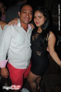 Foto 85 de mister babilla 12 y 19 de enero de 2013 en Discoteca MISTER BABILLA cartagena, Cartagena