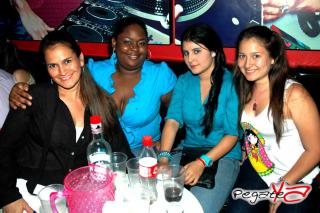 Foto 37 de Septiembre 22 del 2012 en Am / PM Bar - Cali, Cali